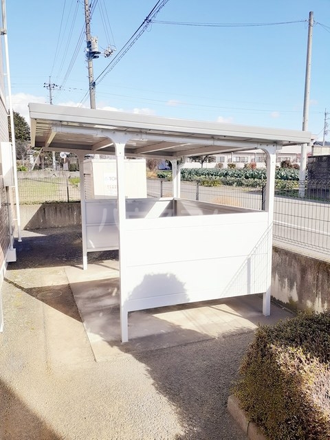 その他画像