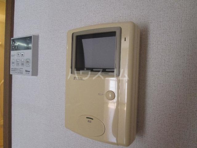 12/27 その他画像