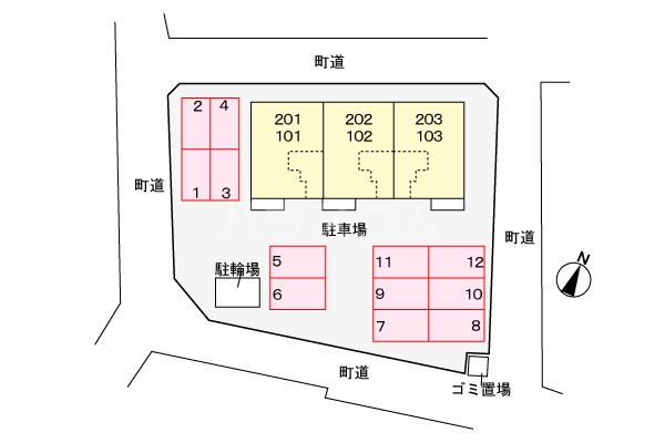14/27 その他画像