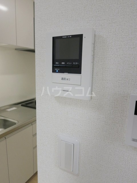 12/21 その他画像