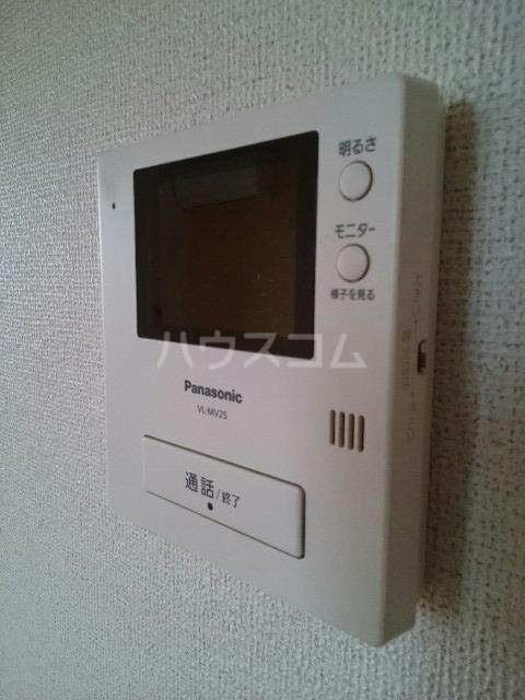 11/27 その他画像