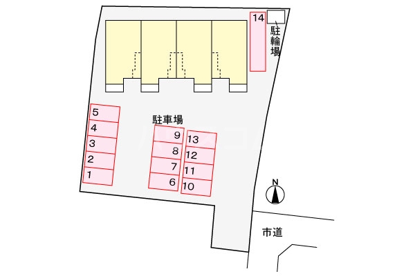 14/27 その他画像