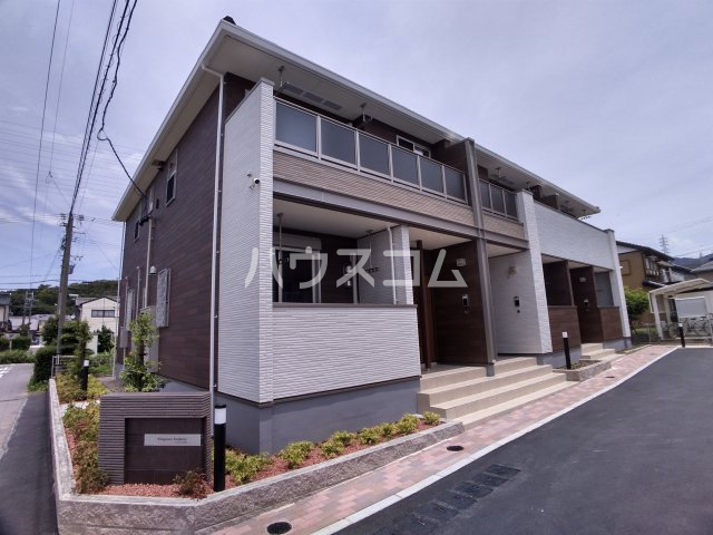 1/24 外観