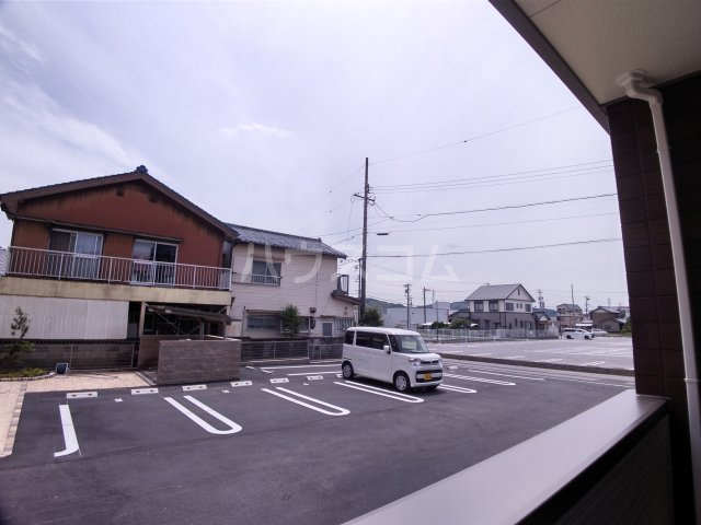 19/30 その他画像