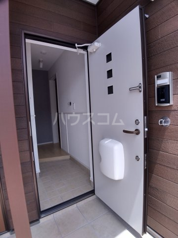 22/30 その他画像