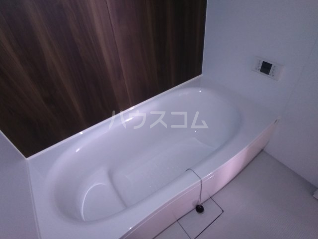 23/30 その他画像