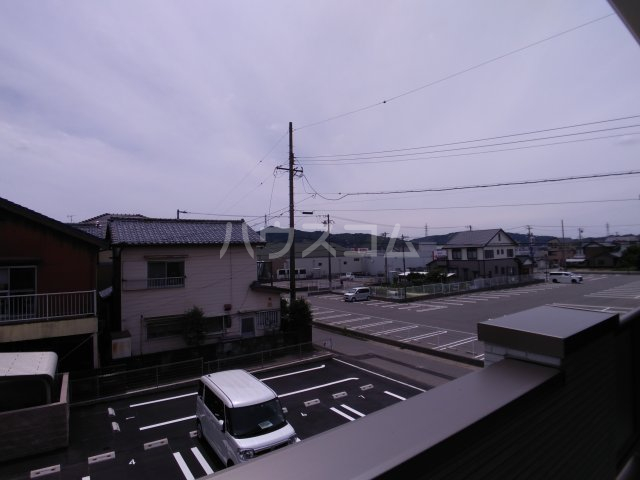 21/30 その他画像