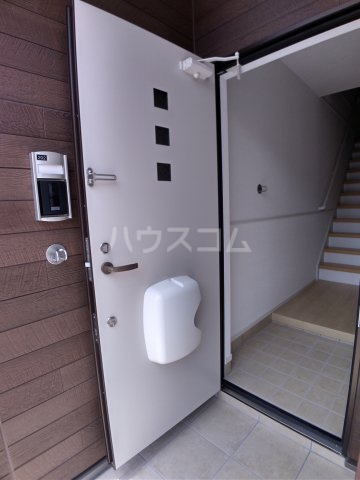 26/30 その他画像