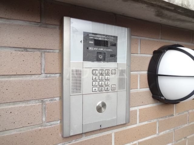 16/30 その他画像