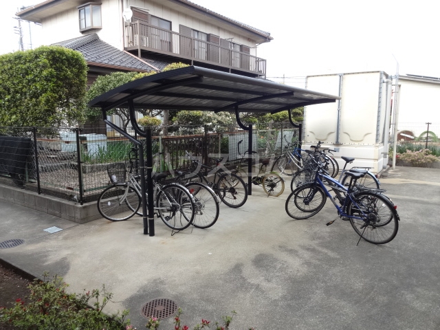 22/30 その他画像