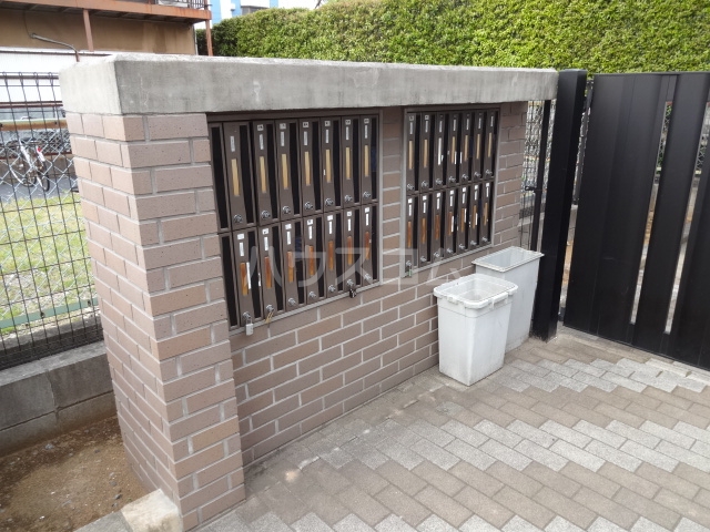 24/30 その他画像