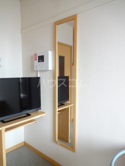 25/30 その他画像