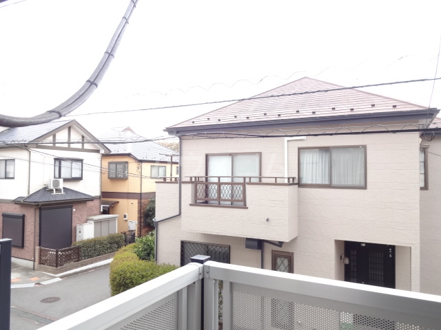 15/30 その他画像