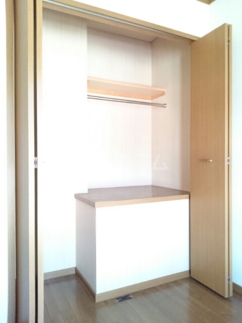 13/21 その他画像