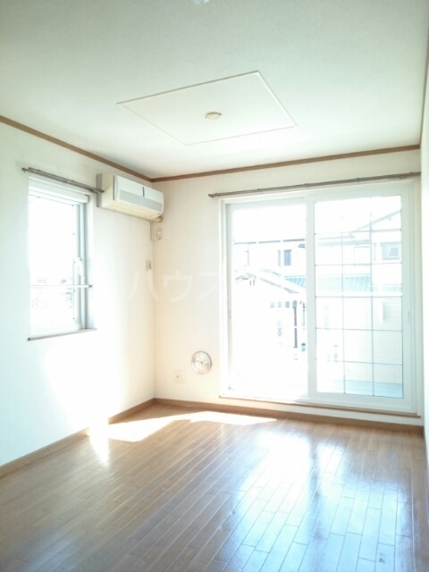 3/21 リビング/ダイニング