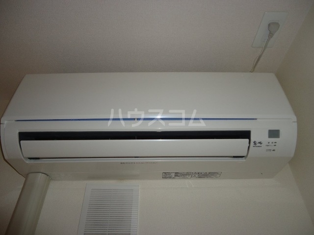 17/30 設備