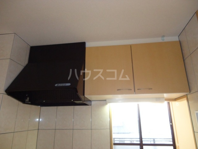 18/30 設備