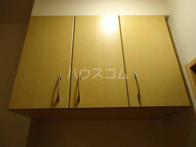 5/30 室内