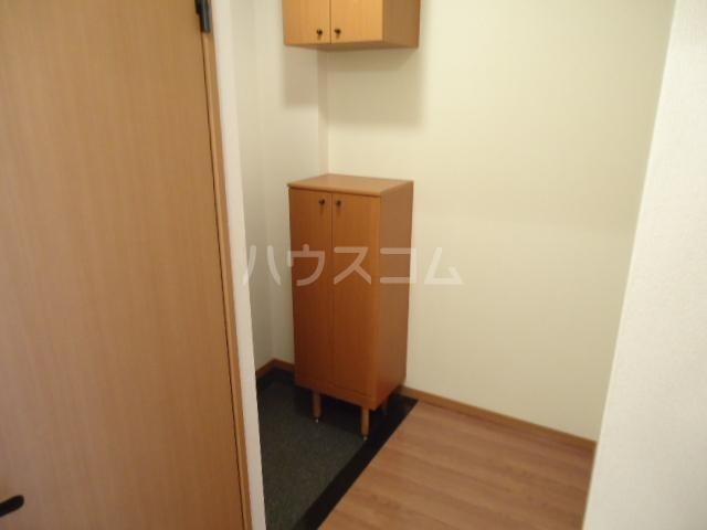 23/30 その他画像