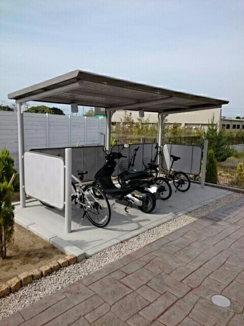 12/21 その他画像