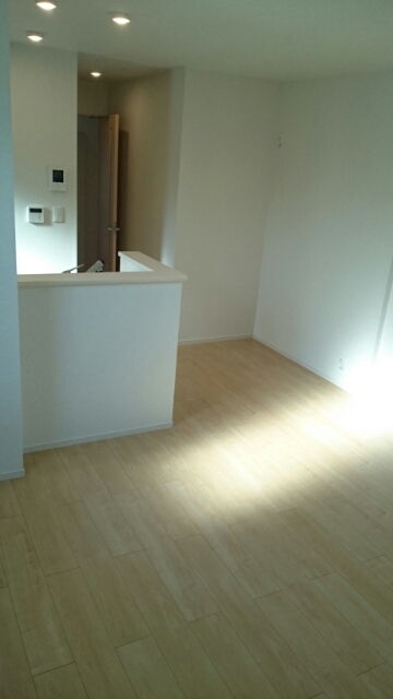 13/21 その他画像