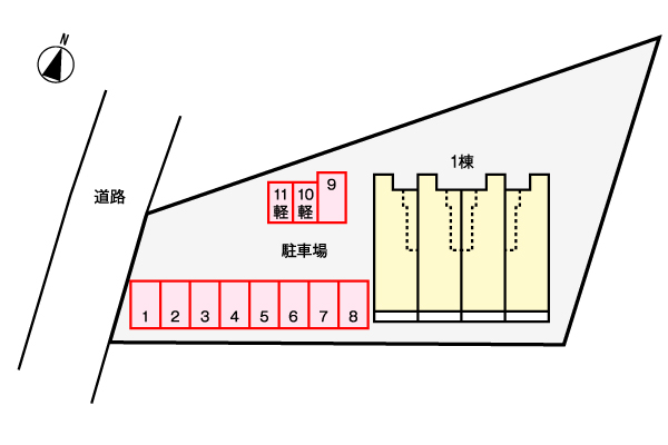 14/21 その他画像