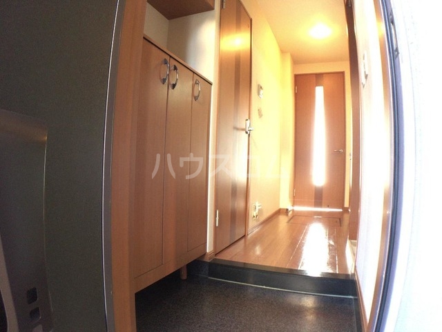 17/30 その他画像