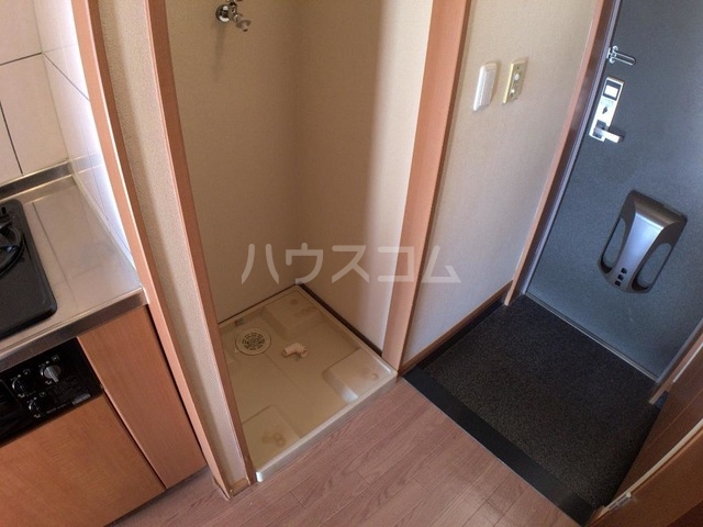 18/30 その他画像