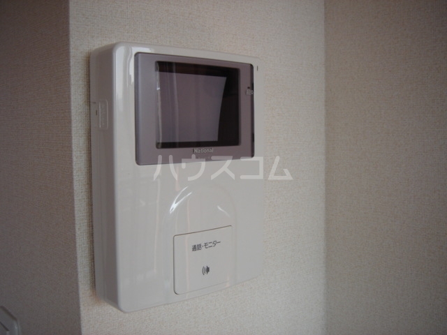 21/28 その他画像