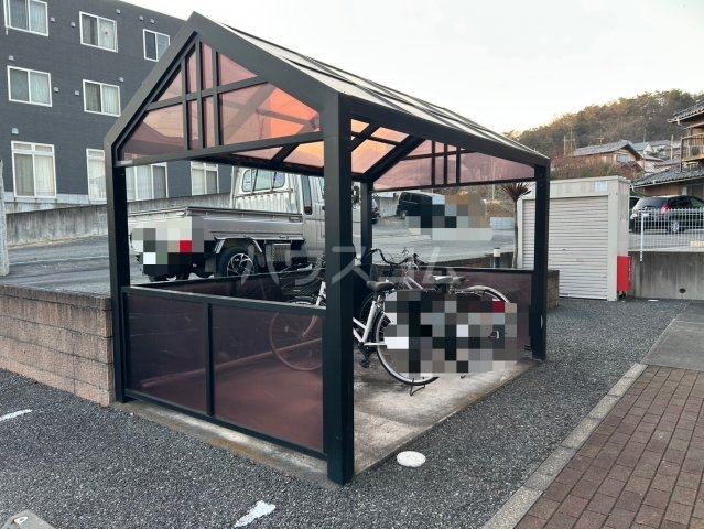 22/30 その他画像