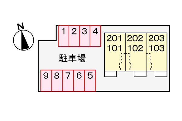 14/22 その他画像