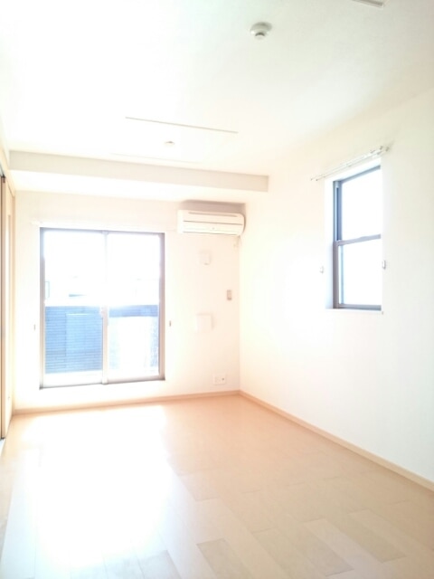 3/22 リビング/ダイニング