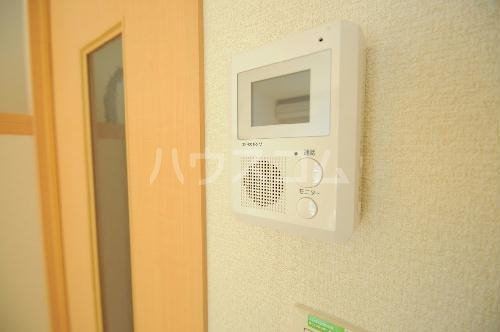 13/15 その他画像