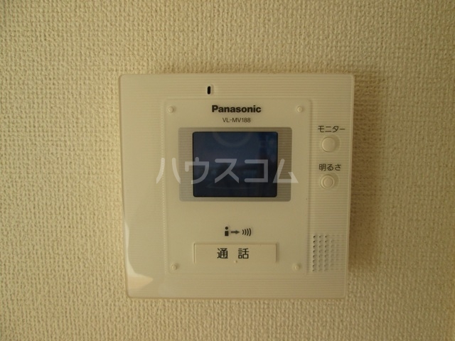 12/20 その他画像