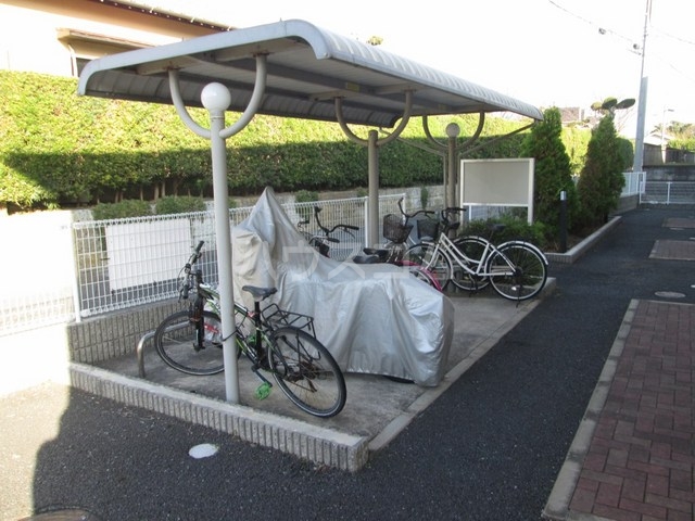 13/20 その他画像