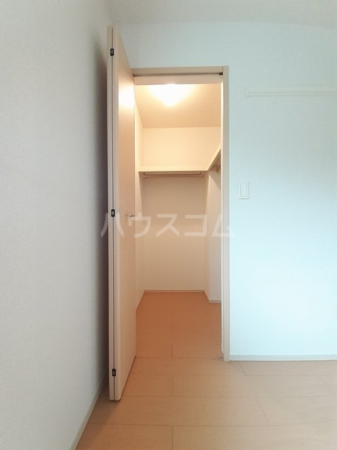 14/20 駐車場