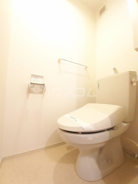 11/20 バルコニー