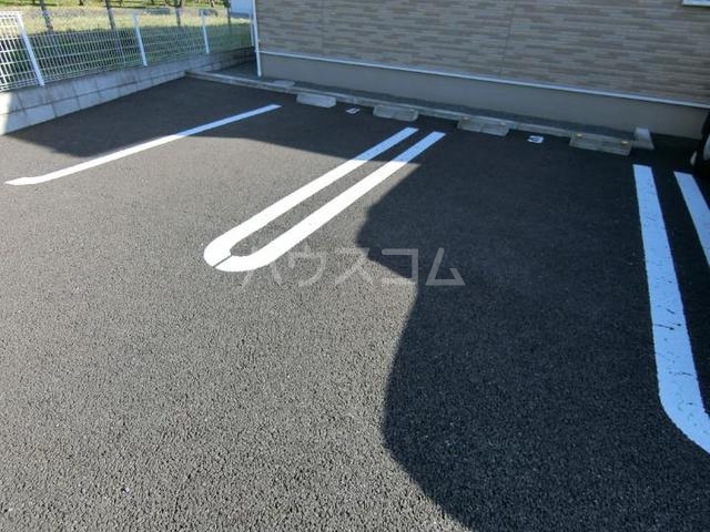 5/20 収納