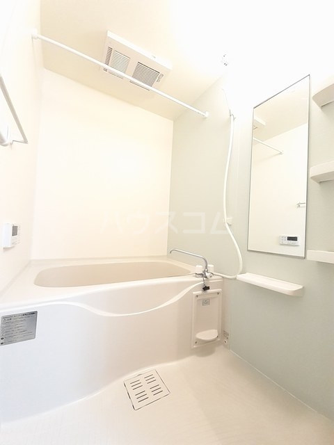 12/20 その他画像