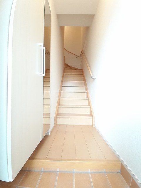 13/20 その他画像