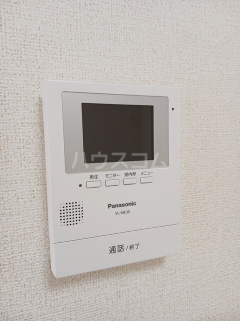 12/27 その他画像