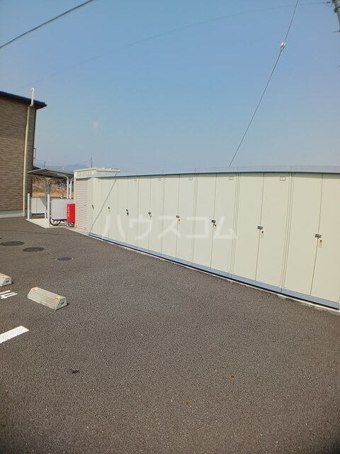 13/27 その他画像