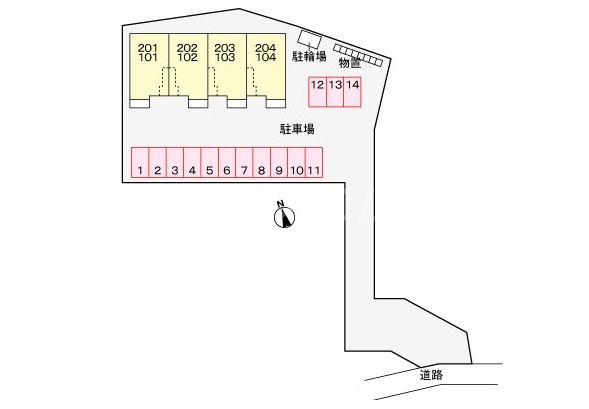 14/27 その他画像