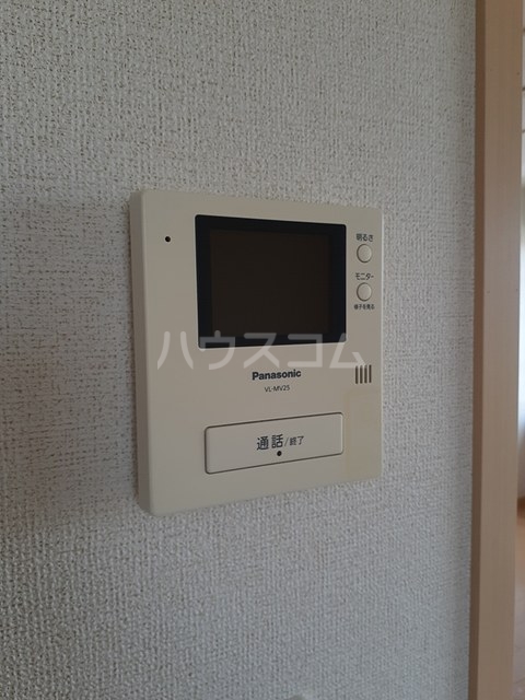 12/21 その他画像