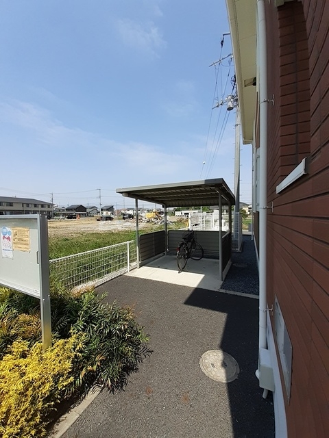 13/21 その他画像