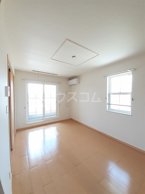 3/21 リビング/ダイニング