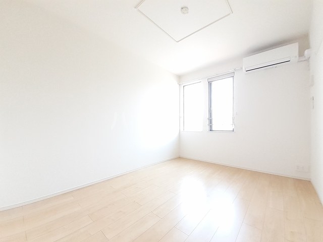 5/21 室内