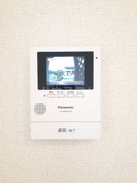 13/21 その他画像