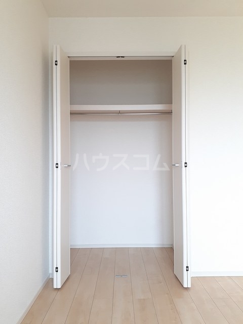 6/21 収納