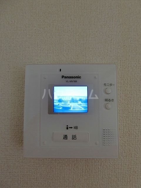 13/22 その他画像